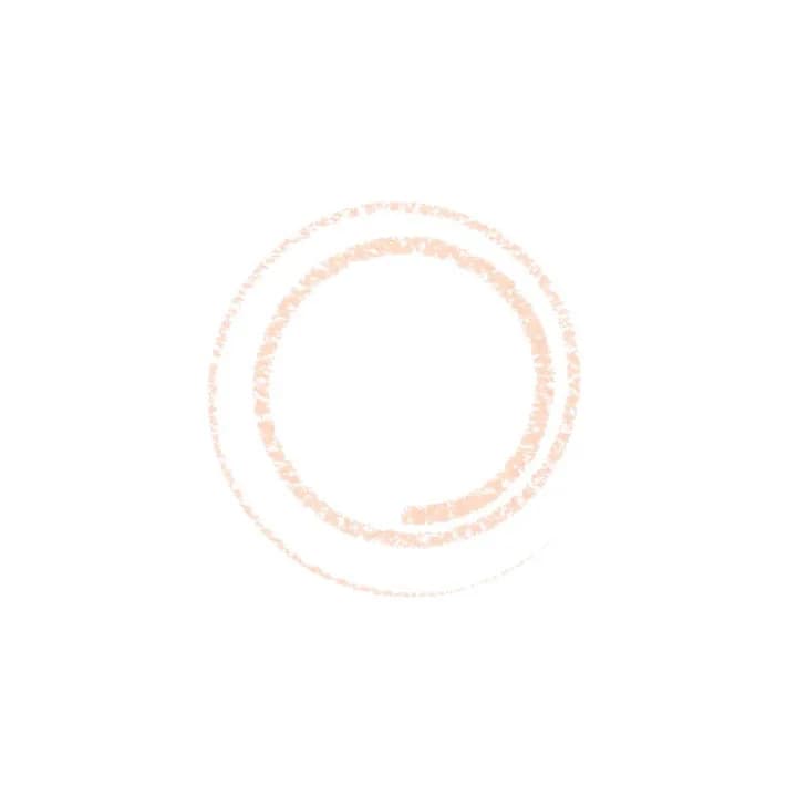 Essence Stay & Play Gel Eyeliner - 03 Silky Nude (1.3g)