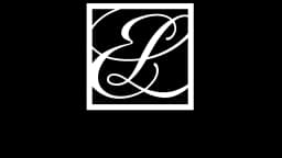 Estée Lauder