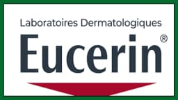 Eucerin