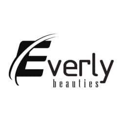 Everly Beauties