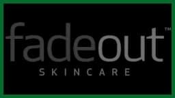 fadeout
