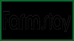 Farmstay