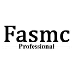 FASMC