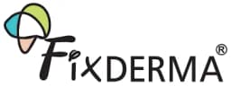 Fixderma