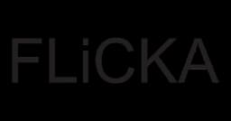 Flicka