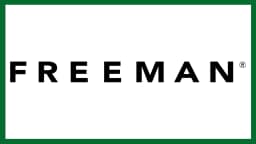 Freeman