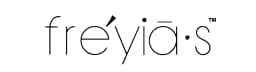 Freyias