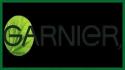 Garnier