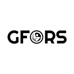 GFORS