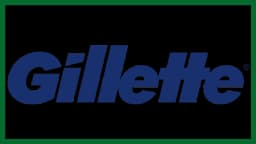 Gillette