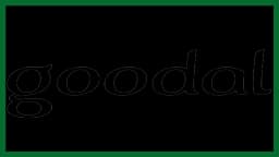 Goodal