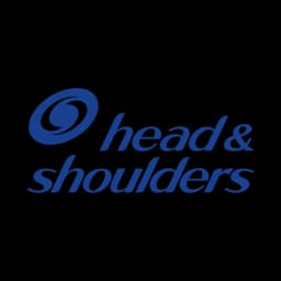 Head & Shoulder