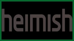 Heimish