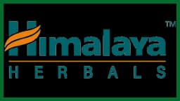 Himalaya