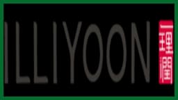 Illiyoon