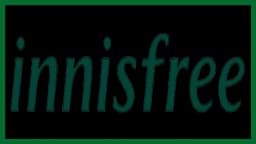 innisfree