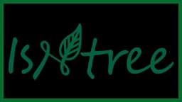 isntree