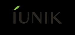 iunik
