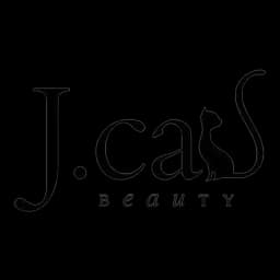 J Cat