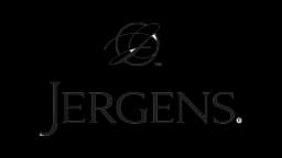 Jergens
