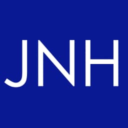 JNH