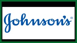 Johnsons