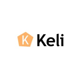 Keli