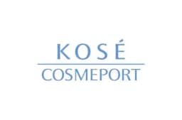 Kose Cosmeport