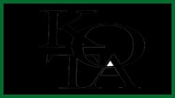 Kota Cosmetics