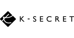 KSecret
