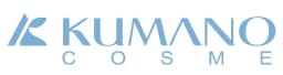 KUMANO COSME