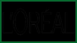 L'Oréal Paris
