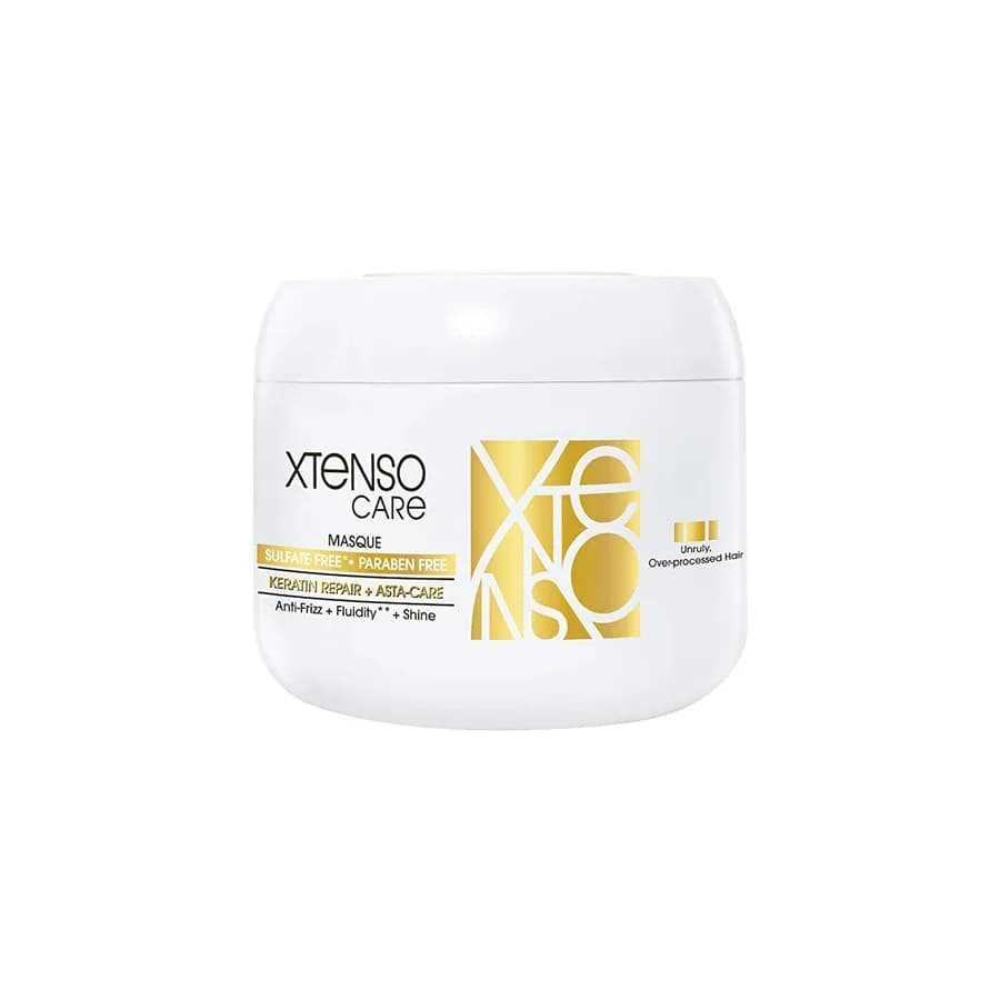 L’Oréal Professionnel Xtenso Care Masque Sulfate Free 196ml
