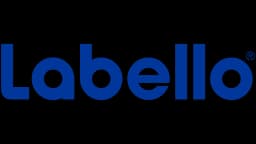 LABELLO