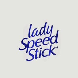 Lady Speed Stick
