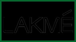 Lakme