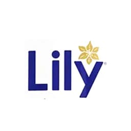 Lily