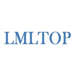 LMLTOP