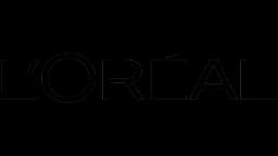 Loreal