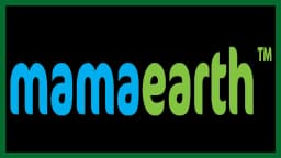 Mamaearth