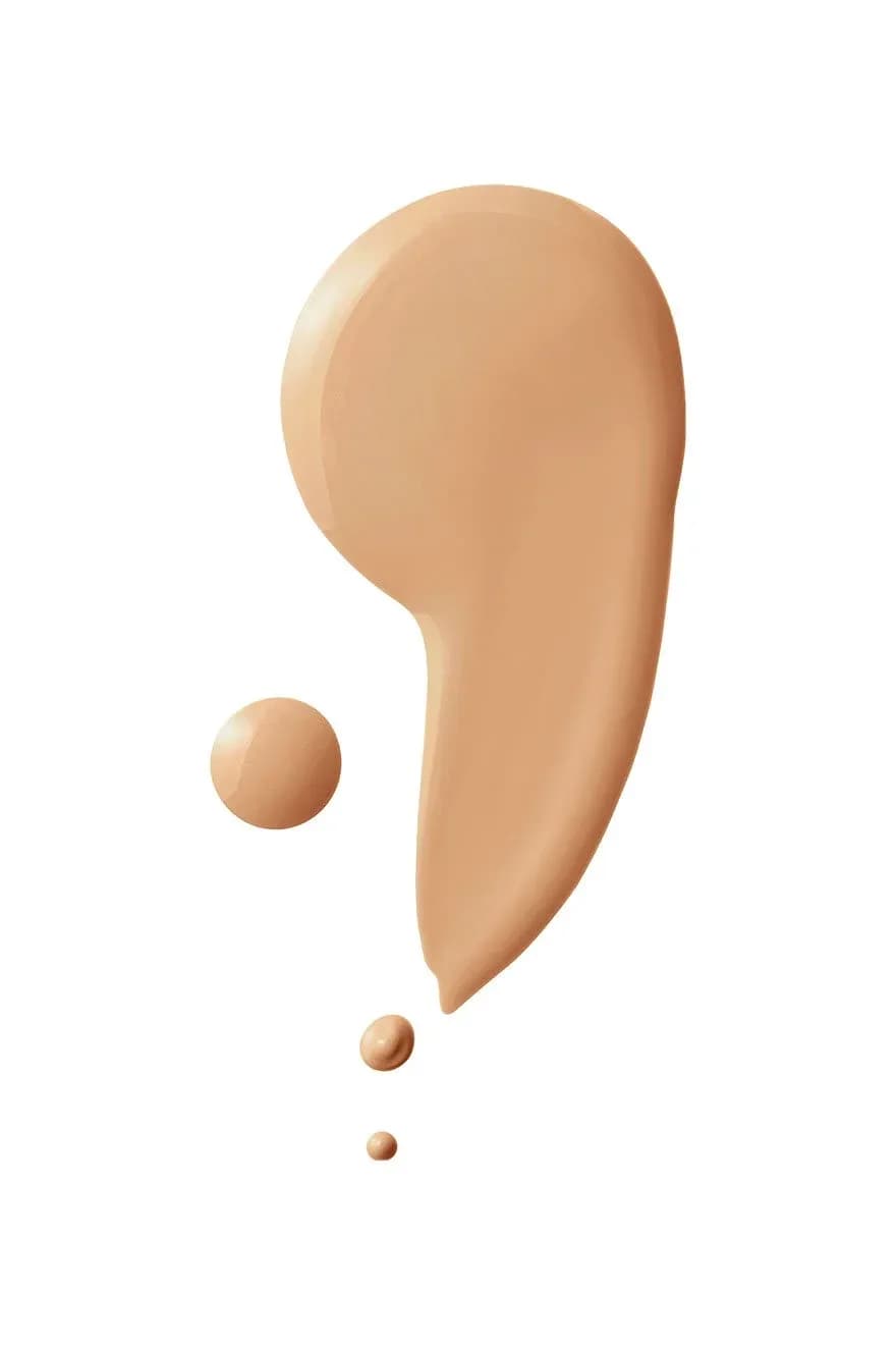 Maybelline Fit Me Matte Poreless Foundatio - 228 Soft Tan (India Version)