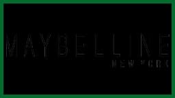 Maybelline