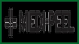 Medi-Peel