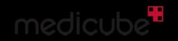 Medicube