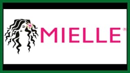 Mielle