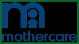 Mothercare