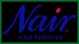 Nair