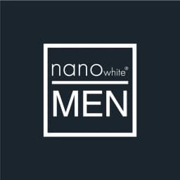 Nano White