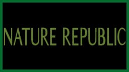 Nature Republic