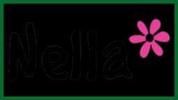 Nella